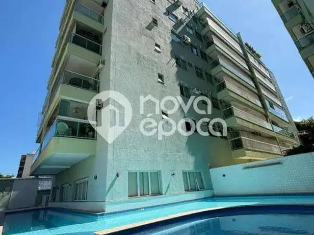 Cobertura venda em Região Geográfica Imediata do Rio de Janeiro, Região Metropolitana do Rio de Janeiro