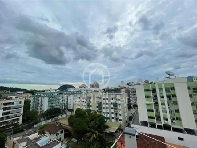 Cobertura venda em Região Geográfica Imediata do Rio de Janeiro, Região Metropolitana do Rio de Janeiro