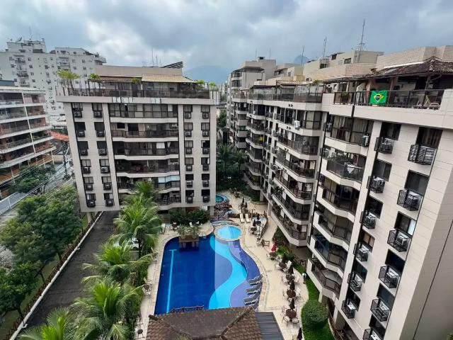 Cobertura venda em Região Geográfica Imediata do Rio de Janeiro, Região Metropolitana do Rio de Janeiro