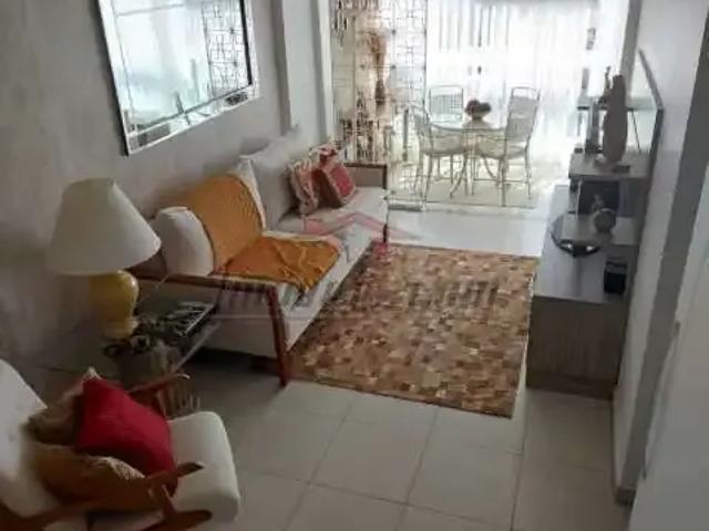 Cobertura venda em Freguesia (Jacarepaguá), Rio de Janeiro