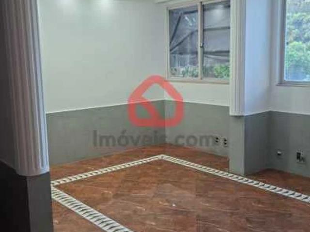 Cobertura venda em Freguesia (Jacarepaguá), Rio de Janeiro