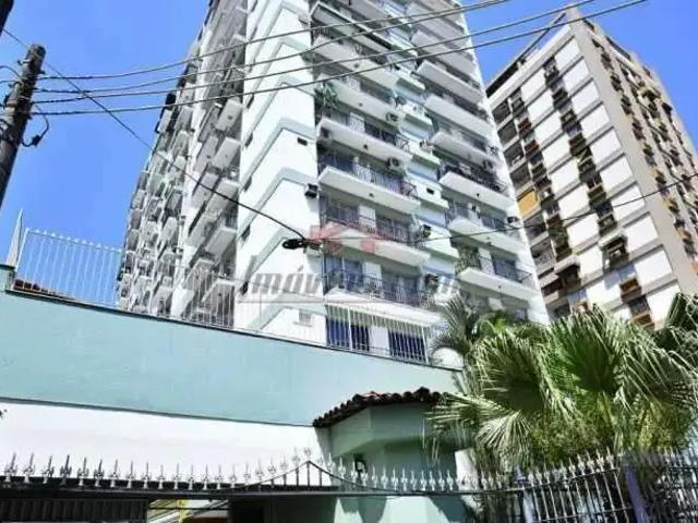 Cobertura venda em Região Geográfica Imediata do Rio de Janeiro, Região Metropolitana do Rio de Janeiro