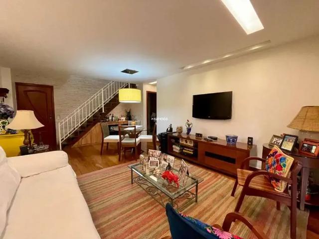 Cobertura venda em Região Geográfica Imediata do Rio de Janeiro, Região Metropolitana do Rio de Janeiro
