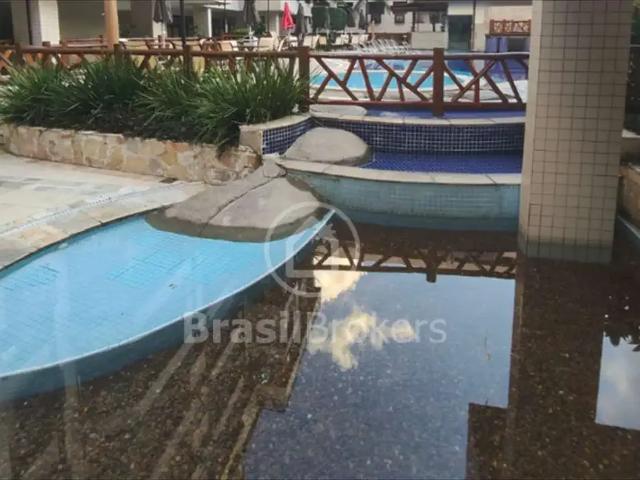Cobertura venda em Região Geográfica Imediata do Rio de Janeiro, Região Metropolitana do Rio de Janeiro