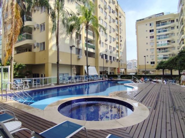 Cobertura venda em Região Geográfica Imediata do Rio de Janeiro, Região Metropolitana do Rio de Janeiro