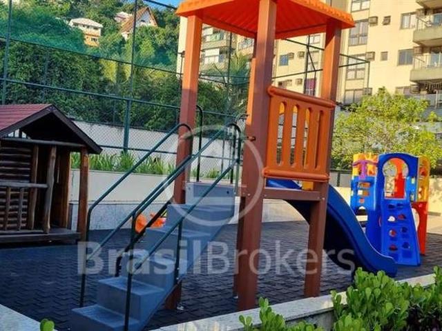 Cobertura venda em Região Geográfica Imediata do Rio de Janeiro, Região Metropolitana do Rio de Janeiro