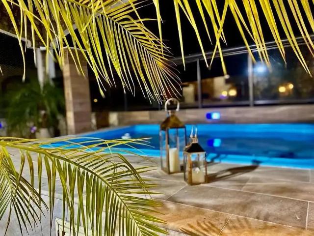 Cobertura venda em Região Geográfica Imediata do Rio de Janeiro, Região Metropolitana do Rio de Janeiro