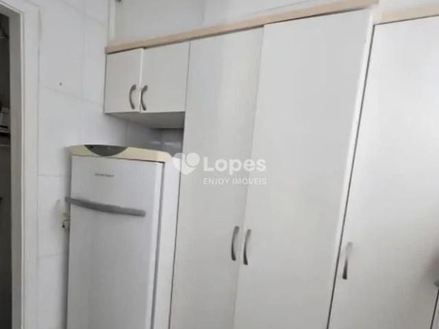 Cobertura venda em Freguesia (Jacarepaguá), Rio de Janeiro