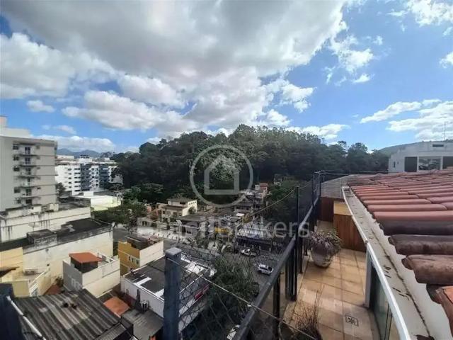 Cobertura venda em Região Geográfica Imediata do Rio de Janeiro, Região Metropolitana do Rio de Janeiro
