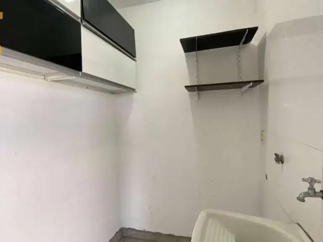 Cobertura venda em Região Geográfica Imediata do Rio de Janeiro, Região Metropolitana do Rio de Janeiro