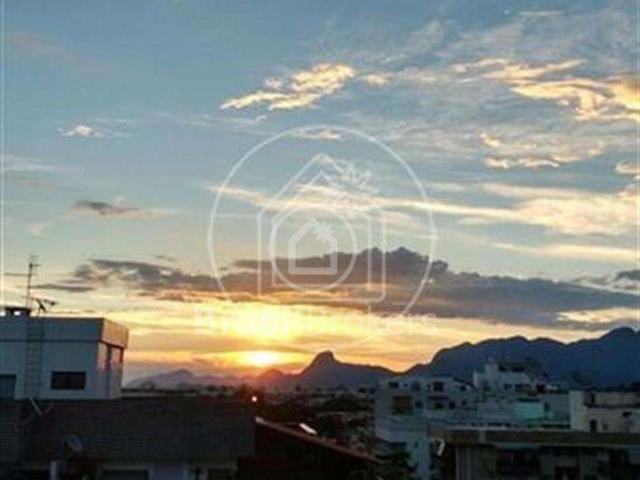 Cobertura venda em Região Geográfica Imediata do Rio de Janeiro, Região Metropolitana do Rio de Janeiro