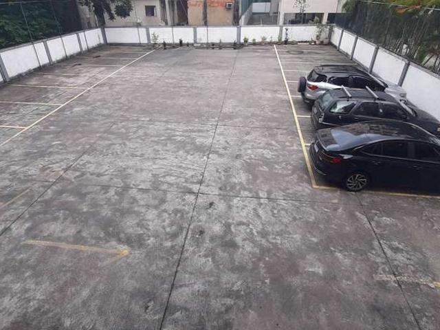 Cobertura venda em Região Geográfica Imediata do Rio de Janeiro, Região Metropolitana do Rio de Janeiro