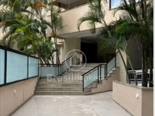 Cobertura venda em Região Geográfica Imediata do Rio de Janeiro, Região Metropolitana do Rio de Janeiro