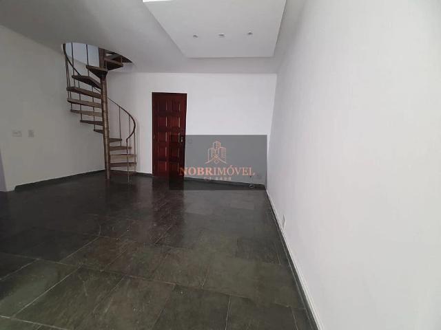 Cobertura venda em Freguesia (Jacarepaguá), Rio de Janeiro