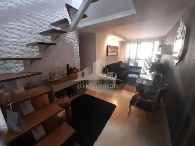 Cobertura venda em Região Geográfica Imediata do Rio de Janeiro, Região Metropolitana do Rio de Janeiro