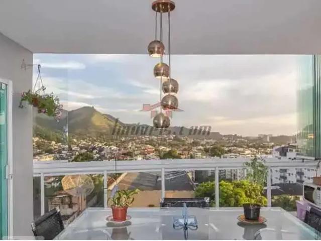 Cobertura venda em Região Geográfica Imediata do Rio de Janeiro, Região Metropolitana do Rio de Janeiro
