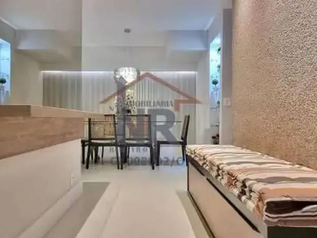 Cobertura venda em Freguesia (Jacarepaguá), Rio de Janeiro