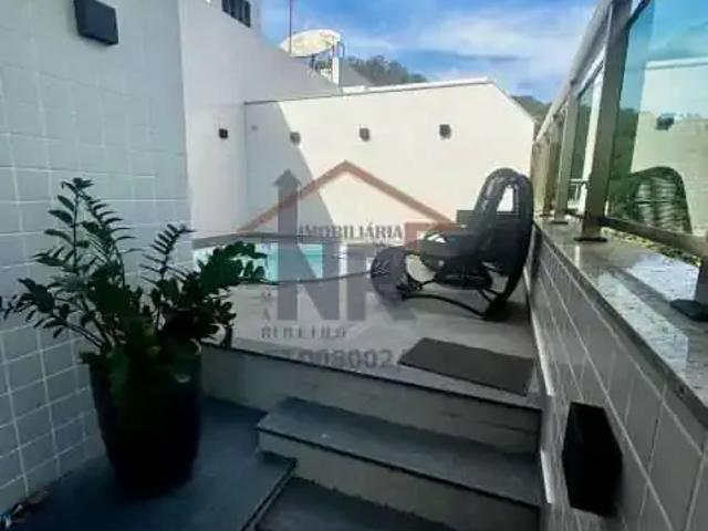Cobertura venda em Região Geográfica Imediata do Rio de Janeiro, Região Metropolitana do Rio de Janeiro