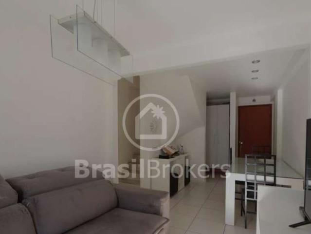 Cobertura venda em Região Geográfica Imediata do Rio de Janeiro, Região Metropolitana do Rio de Janeiro