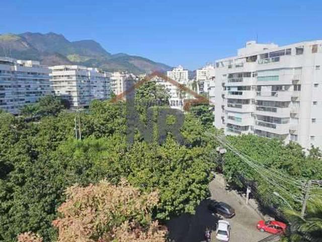 Cobertura venda em Freguesia (Jacarepaguá), Rio de Janeiro