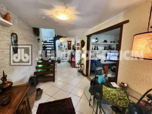 Cobertura venda em Região Geográfica Imediata do Rio de Janeiro, Região Metropolitana do Rio de Janeiro