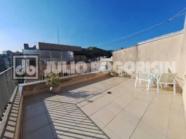 Cobertura venda em Região Geográfica Imediata do Rio de Janeiro, Região Metropolitana do Rio de Janeiro