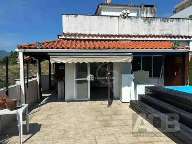 Cobertura venda em Região Geográfica Imediata do Rio de Janeiro, Região Metropolitana do Rio de Janeiro