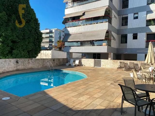 Cobertura venda em Região Geográfica Imediata do Rio de Janeiro, Região Metropolitana do Rio de Janeiro