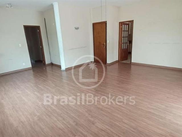 Cobertura venda em Região Geográfica Imediata do Rio de Janeiro, Região Metropolitana do Rio de Janeiro
