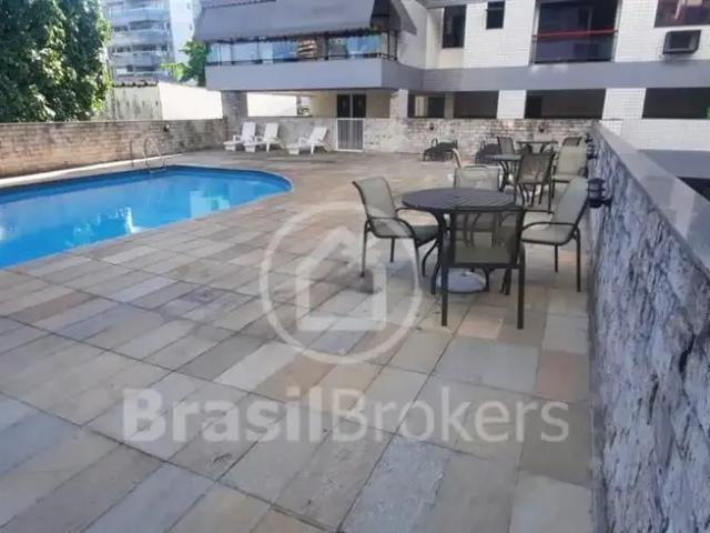 Cobertura venda em Região Geográfica Imediata do Rio de Janeiro, Região Metropolitana do Rio de Janeiro