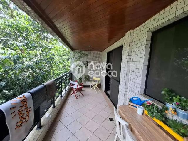 Cobertura venda em Região Geográfica Imediata do Rio de Janeiro, Região Metropolitana do Rio de Janeiro