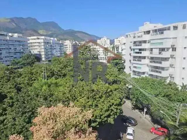 Cobertura venda em Região Geográfica Imediata do Rio de Janeiro, Região Metropolitana do Rio de Janeiro