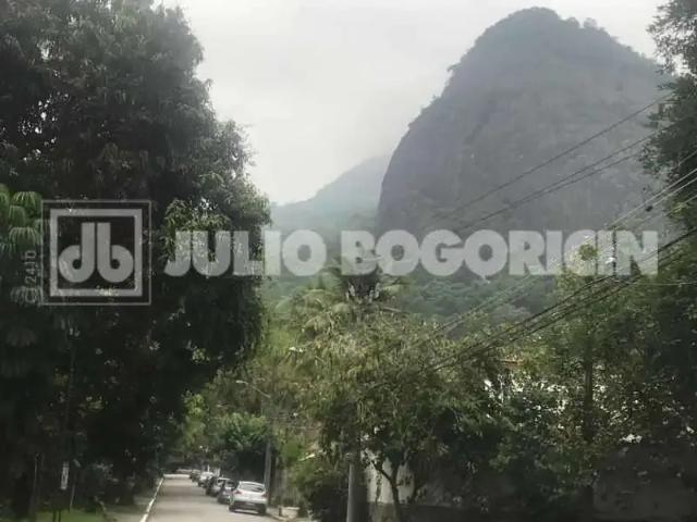 Cobertura venda em Região Geográfica Imediata do Rio de Janeiro, Região Metropolitana do Rio de Janeiro