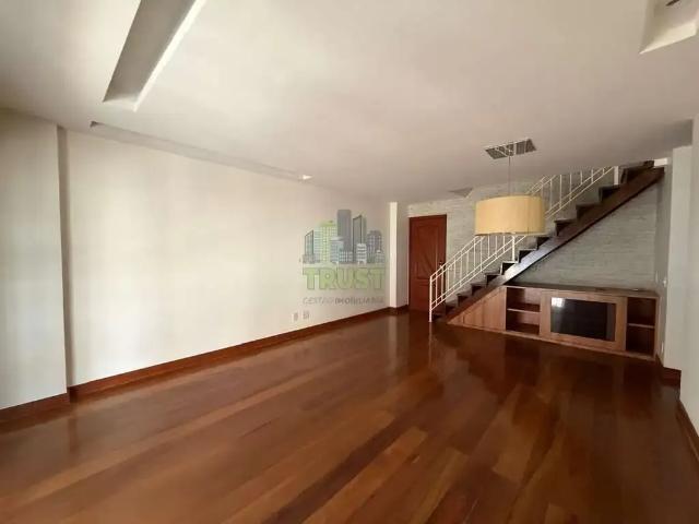 Cobertura venda em Região Geográfica Imediata do Rio de Janeiro, Região Metropolitana do Rio de Janeiro