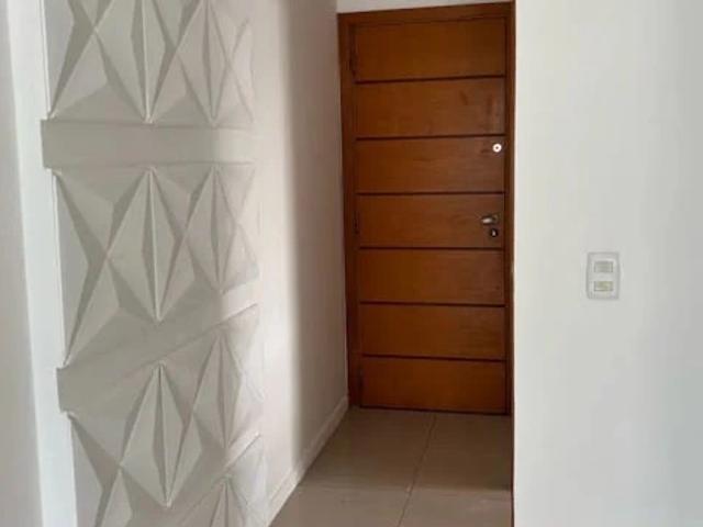 Cobertura venda em Freguesia (Jacarepaguá), Rio de Janeiro