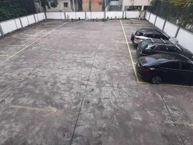 Cobertura venda em Região Geográfica Imediata do Rio de Janeiro, Região Metropolitana do Rio de Janeiro
