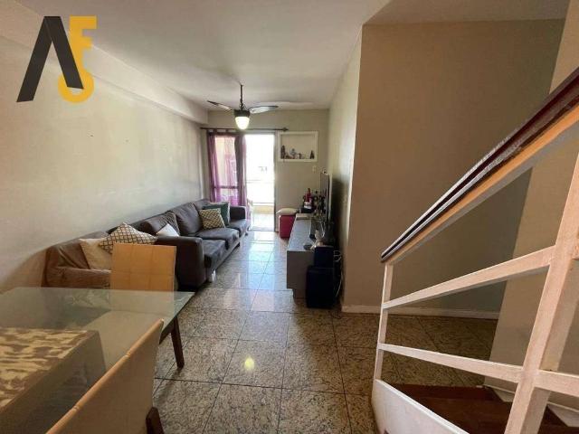 Cobertura venda em Região Geográfica Imediata do Rio de Janeiro, Região Metropolitana do Rio de Janeiro
