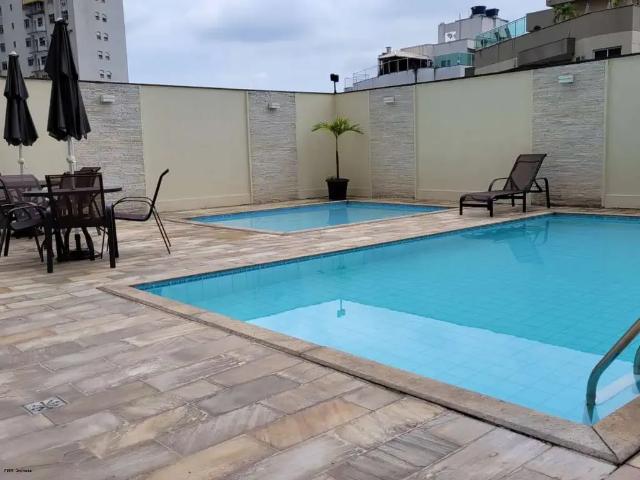 Cobertura venda em Região Geográfica Imediata do Rio de Janeiro, Região Metropolitana do Rio de Janeiro