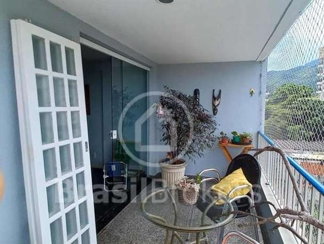Cobertura venda em Região Geográfica Imediata do Rio de Janeiro, Região Metropolitana do Rio de Janeiro