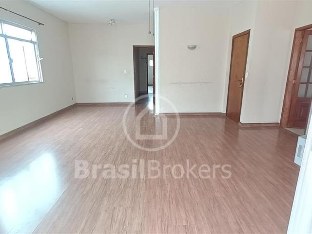Cobertura venda em Região Geográfica Imediata do Rio de Janeiro, Região Metropolitana do Rio de Janeiro