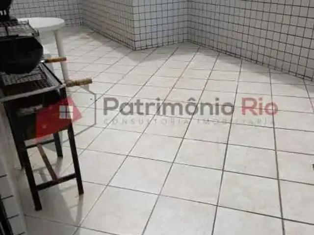 Cobertura venda em Região Geográfica Imediata do Rio de Janeiro, Região Metropolitana do Rio de Janeiro