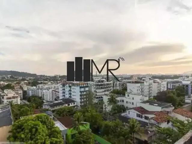 Cobertura venda em Região Geográfica Imediata do Rio de Janeiro, Região Metropolitana do Rio de Janeiro