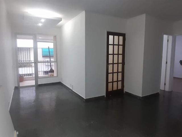 Cobertura venda em Freguesia (Jacarepaguá), Rio de Janeiro