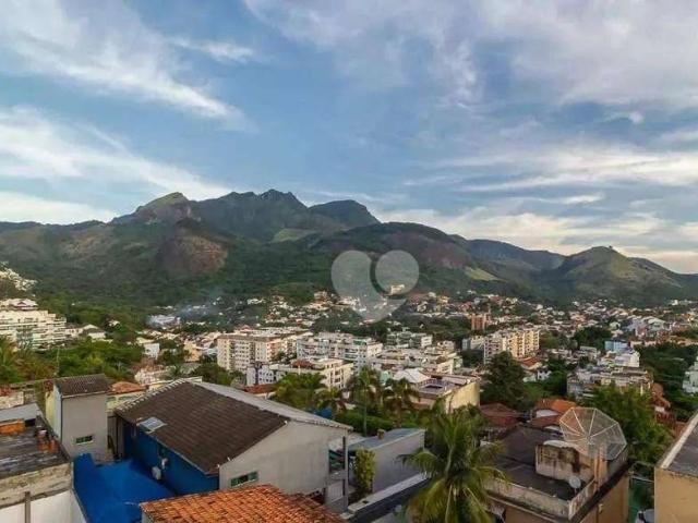 Cobertura venda em Região Geográfica Imediata do Rio de Janeiro, Região Metropolitana do Rio de Janeiro