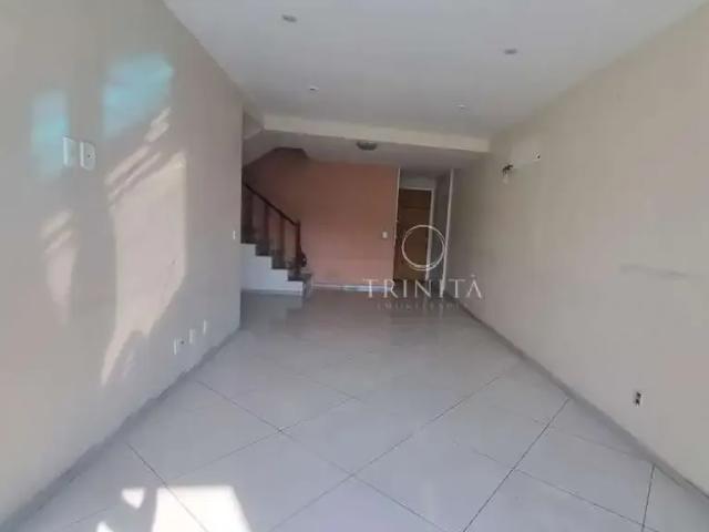 Cobertura venda em Região Geográfica Imediata do Rio de Janeiro, Região Metropolitana do Rio de Janeiro