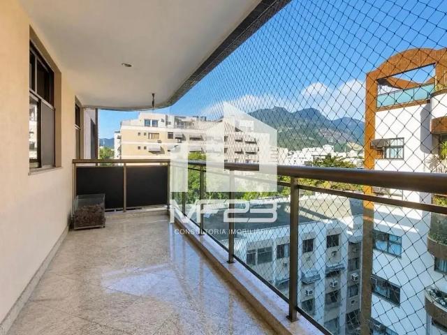 Cobertura venda em Região Geográfica Imediata do Rio de Janeiro, Região Metropolitana do Rio de Janeiro