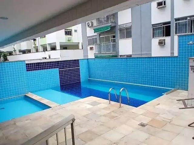 Cobertura venda em Região Geográfica Imediata do Rio de Janeiro, Região Metropolitana do Rio de Janeiro