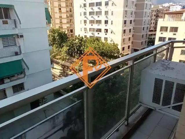 Cobertura venda em Região Geográfica Imediata do Rio de Janeiro, Região Metropolitana do Rio de Janeiro