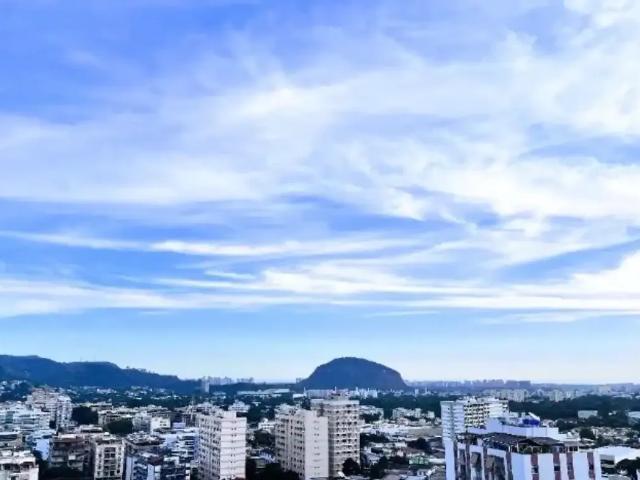 Cobertura venda em Região Geográfica Imediata do Rio de Janeiro, Região Metropolitana do Rio de Janeiro