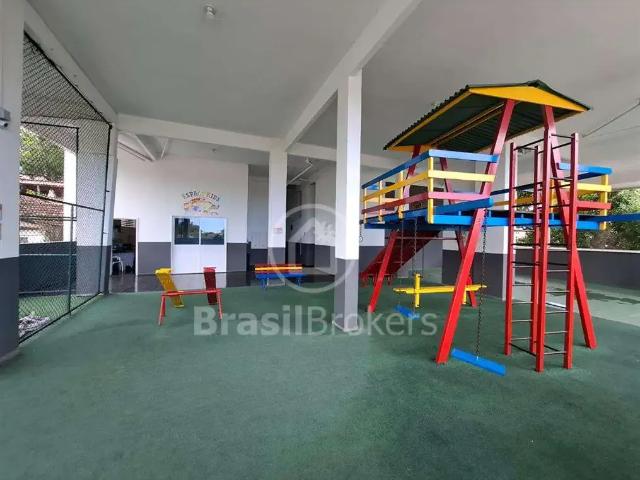 Cobertura venda em Região Geográfica Imediata do Rio de Janeiro, Região Metropolitana do Rio de Janeiro